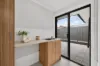 1 Crabb Road, Smithfield Plains, SA 5114-Image
