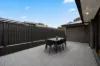 1 Crabb Road, Smithfield Plains, SA 5114-Image