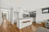 1 Crabb Road, Smithfield Plains, SA 5114-Image