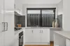 1 Crabb Road, Smithfield Plains, SA 5114-Image