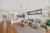 1 Crabb Road, Smithfield Plains, SA 5114-Image