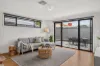 1 Crabb Road, Smithfield Plains, SA 5114-Image