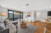 1 Crabb Road, Smithfield Plains, SA 5114-Image