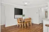 1 Crabb Road, Smithfield Plains, SA 5114-Image