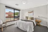 1 Crabb Road, Smithfield Plains, SA 5114-Image
