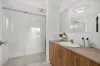 1 Crabb Road, Smithfield Plains, SA 5114-Image