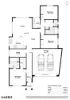 1 Crabb Road, Smithfield Plains, SA 5114-Floorplan