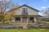1 Crabtree Road, Grove, Tas 7109