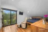 1 Crabtree Road, Grove, Tas 7109-Image
