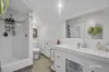 1 Crabtree Road, Grove, Tas 7109-Image