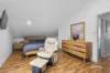1 Crabtree Road, Grove, Tas 7109-Image