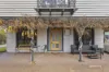 1 Crabtree Road, Grove, Tas 7109-Image