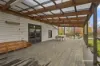 1 Crabtree Road, Grove, Tas 7109-Image