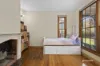 1 Crabtree Road, Grove, Tas 7109-Image