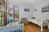 1 Crabtree Road, Grove, Tas 7109-Image