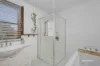 1 Crabtree Road, Grove, Tas 7109-Image