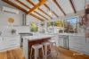 1 Crabtree Road, Grove, Tas 7109-Image