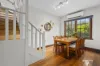 1 Crabtree Road, Grove, Tas 7109-Image