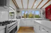 1 Crabtree Road, Grove, Tas 7109-Image