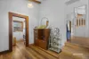1 Crabtree Road, Grove, Tas 7109-Image