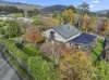 1 Crabtree Road, Grove, Tas 7109-Image
