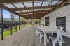 1 Crabtree Road, Grove, Tas 7109-Image
