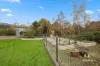 1 Crabtree Road, Grove, Tas 7109-Image