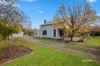 1 Crabtree Road, Grove, Tas 7109-Image