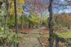 1 Crabtree Road, Grove, Tas 7109-Image