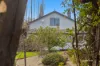 1 Crabtree Road, Grove, Tas 7109-Image