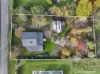 1 Crabtree Road, Grove, Tas 7109-Image