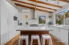 1 Crabtree Road, Grove, Tas 7109-Image
