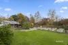 1 Crabtree Road, Grove, Tas 7109-Image