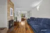 1 Crabtree Road, Grove, Tas 7109-Image