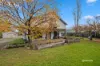 1 Crabtree Road, Grove, Tas 7109-Image