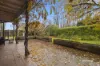1 Crabtree Road, Grove, Tas 7109-Image