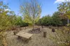 1 Crabtree Road, Grove, Tas 7109-Image