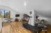 1 Crabtree Road, Grove, Tas 7109-Image