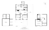 1 Crabtree Road, Grove, Tas 7109-Floorplan