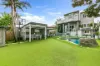 1 Cranbrook Street, Botany, NSW 2019