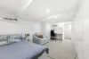 1 Cranbrook Street, Botany, NSW 2019-Image