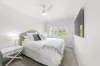 1 Cranbrook Street, Botany, NSW 2019-Image