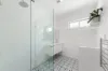 1 Cranbrook Street, Botany, NSW 2019-Image