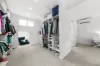 1 Cranbrook Street, Botany, NSW 2019-Image