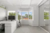 1 Cranbrook Street, Botany, NSW 2019-Image