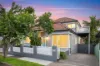 1 Cranbrook Street, Botany, NSW 2019-Image