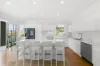 1 Cranbrook Street, Botany, NSW 2019-Image