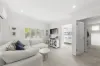 1 Cranbrook Street, Botany, NSW 2019-Image