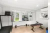 1 Cranbrook Street, Botany, NSW 2019-Image