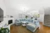 1 Cranbrook Street, Botany, NSW 2019-Image